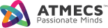 ATMECS