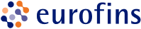 Eurofins