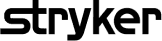 Stryker