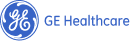 GE HealthCare