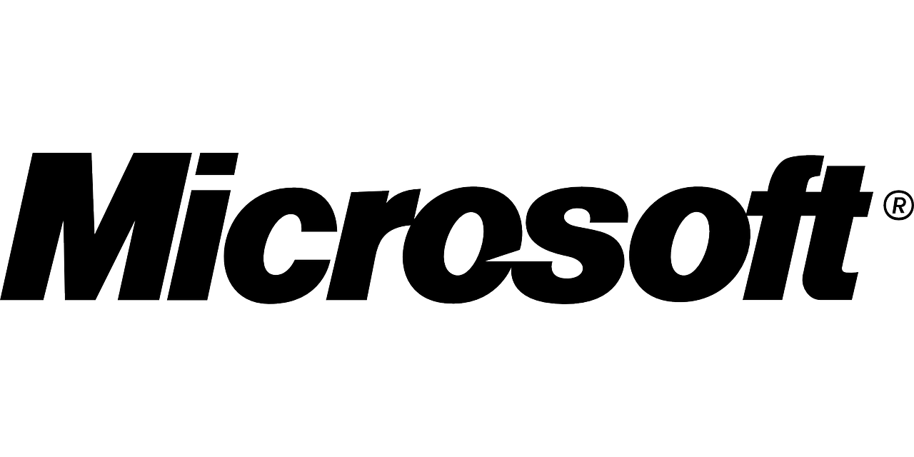 Microsoft