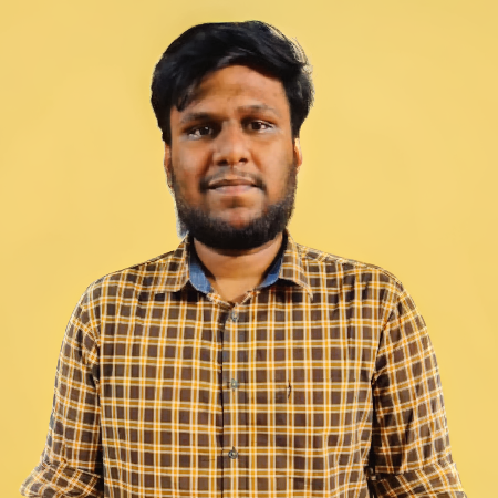 Pavan