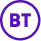 British Telecom Group