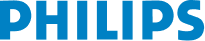 Philips Healthcare