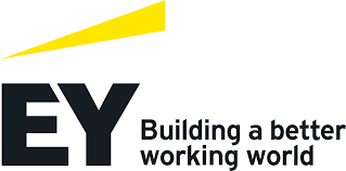 Ernst & Young