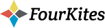 FourKites