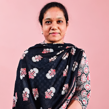 Chandhrika